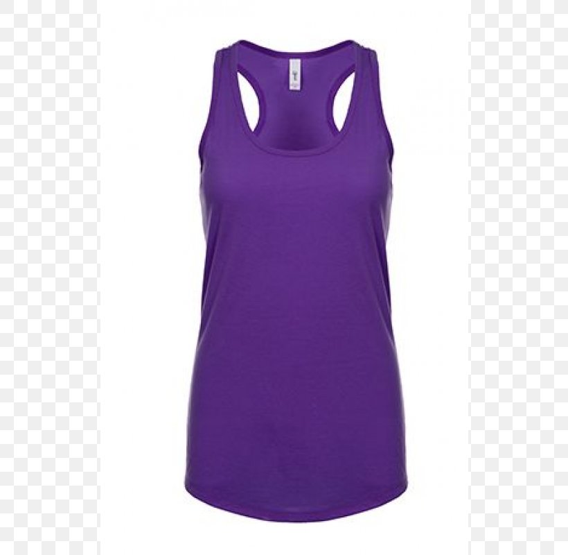 Gilets Sleeve Shirt Neck Dress, PNG, 800x800px, Gilets, Active Shirt, Active Tank, Day Dress, Dress Download Free