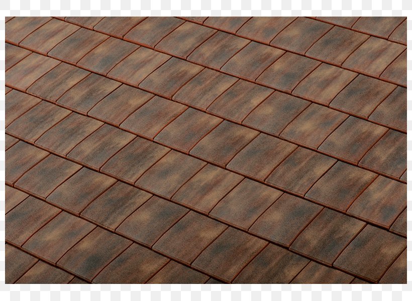 Giverny Rimini Baustoffe GmbH Roof Tiles Building Materials Autumn, PNG, 800x600px, Giverny, Autumn, Brown, Building Materials, Color Download Free