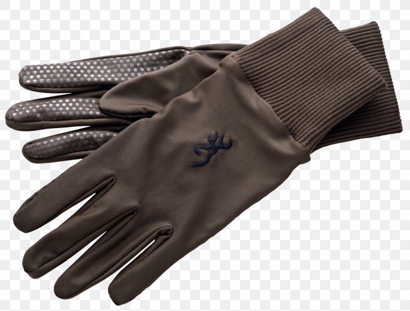 Glove Hunting Arm Warmers & Sleeves Browning Arms Company Shotgun, PNG, 1500x1139px, Glove, Arm Warmers Sleeves, Bicycle Glove, Browning Arms Company, Clothing Download Free