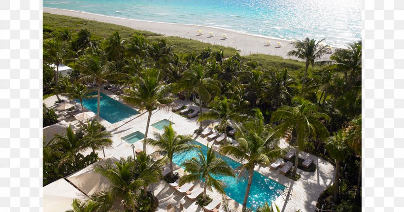 Grand Beach Hotel South Beach Trivago NV, PNG, 1200x630px, South Beach, Area, Beach, Home, Hotel Download Free