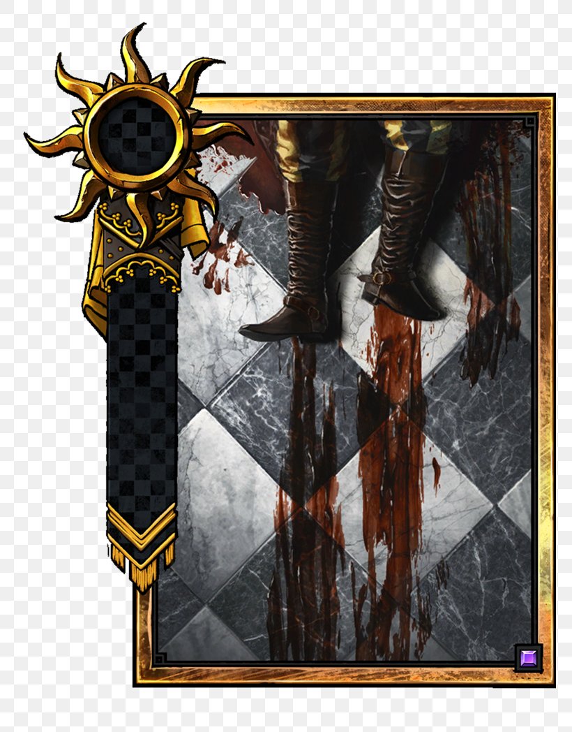 Gwent: The Witcher Card Game Magic: The Gathering Playing Card Collectible Card Game, PNG, 775x1048px, Gwent The Witcher Card Game, Art, Card Game, Collectible Card Game, Game Download Free