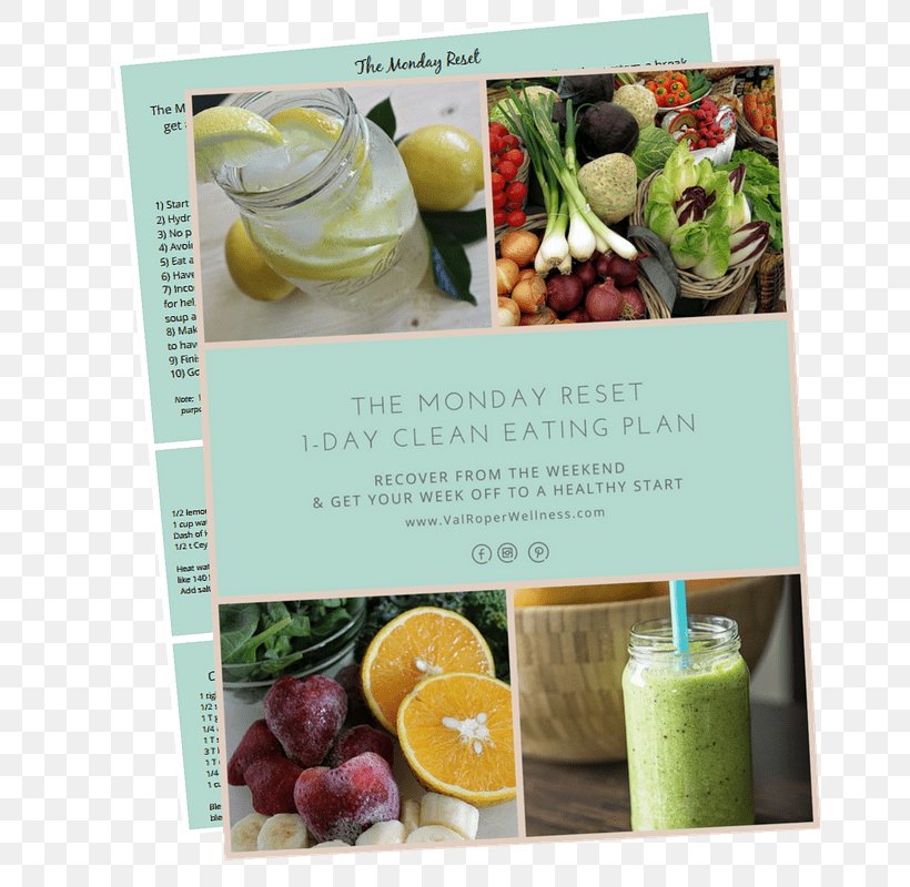 Health Shake Natural Foods Vegetarian Cuisine Cookbook Book, PNG, 800x800px, Health Shake, Antiinflammatory, Cookbook, Cookbook Book, Diet Download Free