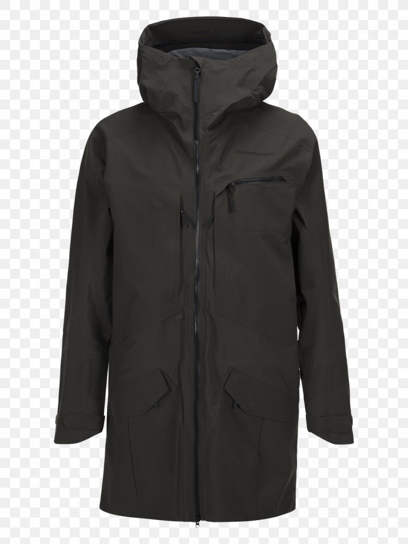 Hoodie Jacket Coat Parka Clothing, PNG, 1110x1480px, Hoodie, Adidas, Clothing, Coat, Columbia Sportswear Download Free