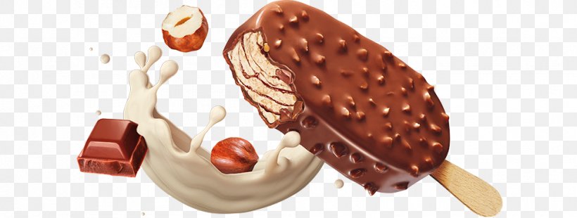 Ice Cream Chocolate Kulfi Nestlé Crunch, PNG, 992x376px, Ice Cream, Butter Pecan, Chocolate, Chocolate Bar, Chocolate Ice Cream Download Free