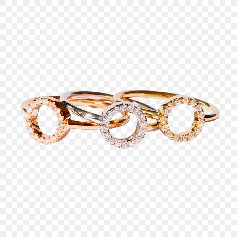 Jewellery Bracelet Ring Wedding Ceremony Supply Bangle, PNG, 900x900px, Jewellery, Bangle, Body Jewellery, Body Jewelry, Bracelet Download Free