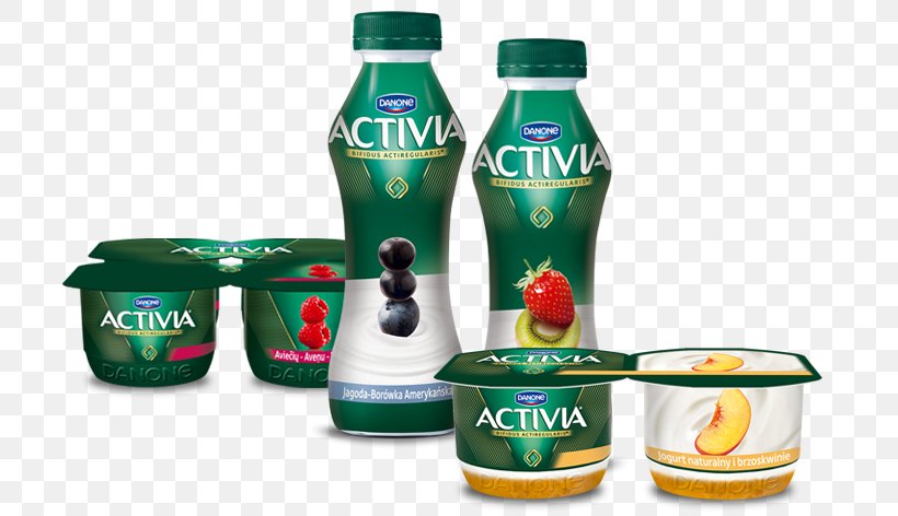 Kefir Yoghurt Activia Danone Ryazhenka, PNG, 708x472px, Kefir, Actimel, Activia, Brand, Crock Download Free