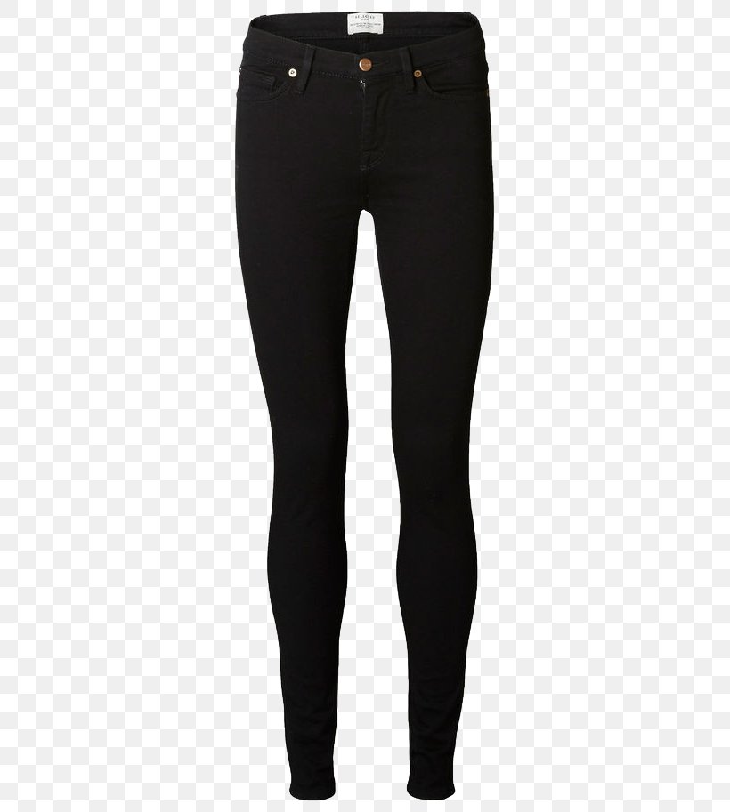 Leggings Slim-fit Pants Adidas Fashion, PNG, 685x913px, Leggings, Adidas, Black, Clothing, Denim Download Free