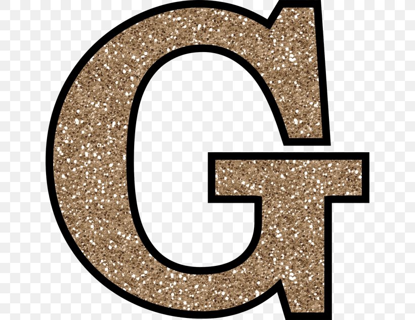 Letter G C K Alphabet, PNG, 640x633px, Letter, Alphabet, Glitter, Letter Case, Number Download Free