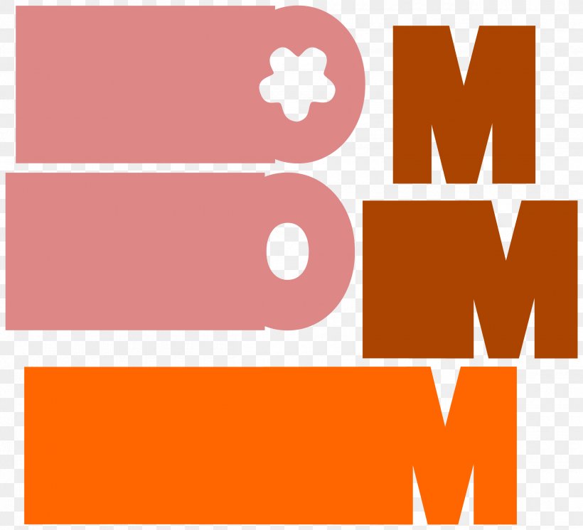 Logo Brand Font Clip Art Pattern, PNG, 2520x2293px, Logo, Brand, Orange, Orange Sa, Rectangle Download Free