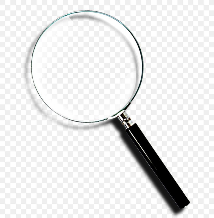 Magnifying Glass Magnifier Icon, PNG, 784x835px, Magnifying Glass, Glass, Hardware, Lens, Magnifier Download Free