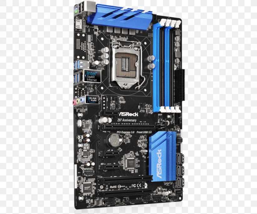 Motherboard Computer Cases & Housings LGA 1150 ATX CPU Socket, PNG, 1200x1000px, Motherboard, Asrock, Atx, Celeron, Central Processing Unit Download Free