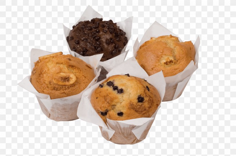 Muffin Cupcake Breakfast Milk Bakery, PNG, 2000x1330px, Muffin, Baked Goods, Bakery, Baking, Blueberry Download Free