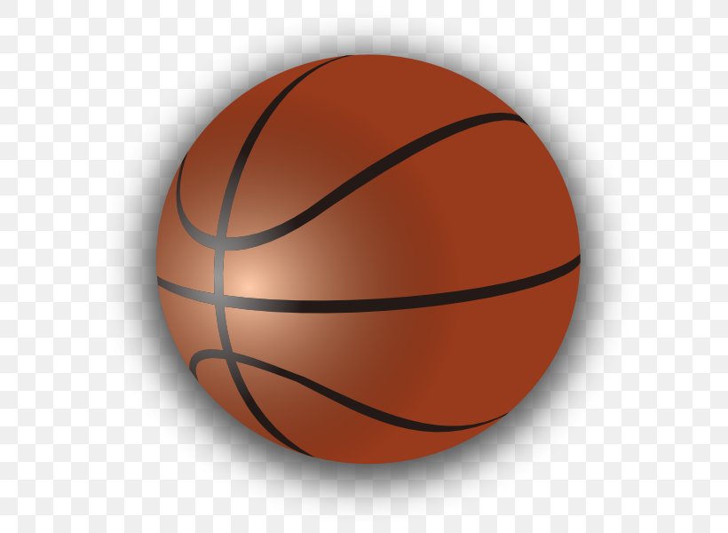 NBA Basketball Spalding Clip Art, PNG, 800x600px, Nba, Ball, Basketball, Basketball Official, Basketball Player Download Free