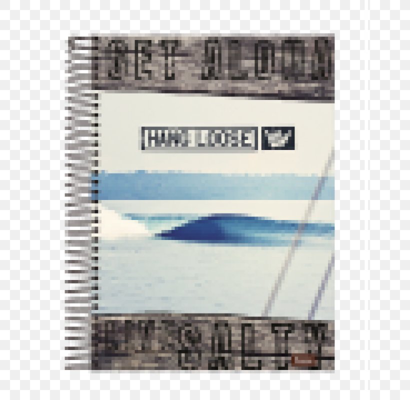 Notebook Shaka Sign Hardcover Diary Laptop, PNG, 800x800px, Notebook, Aloha, Brand, Diary, Hardcover Download Free