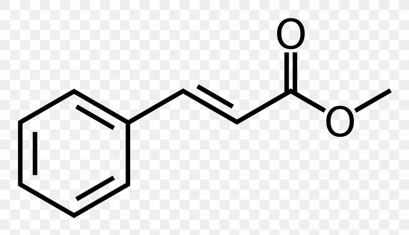 Phenylpropanoic Acid Cinnamic Acid Essential Amino Acid Carboxylic Acid, PNG, 1920x1104px, Phenylpropanoic Acid, Acid, Amino Acid, Area, Benzoic Acid Download Free