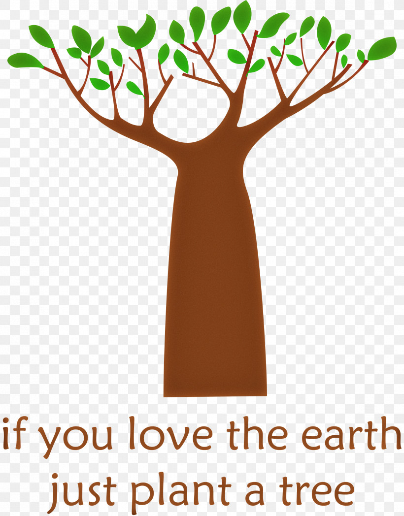 Plant A Tree Arbor Day Go Green, PNG, 2345x2999px, Arbor Day, Arbor Day Foundation, Bathroom, Branch, Eco Download Free