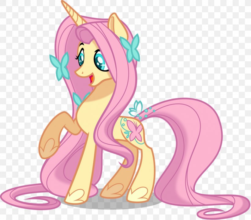 Pony Fluttershy Twilight Sparkle Rainbow Dash Applejack, PNG, 955x837px, Watercolor, Cartoon, Flower, Frame, Heart Download Free