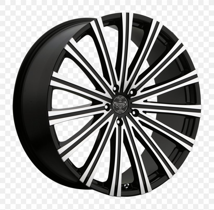 Porsche Volkswagen Car Rim Wheel, PNG, 2000x1959px, Porsche, Alloy Wheel, Auto Part, Automotive Tire, Automotive Wheel System Download Free