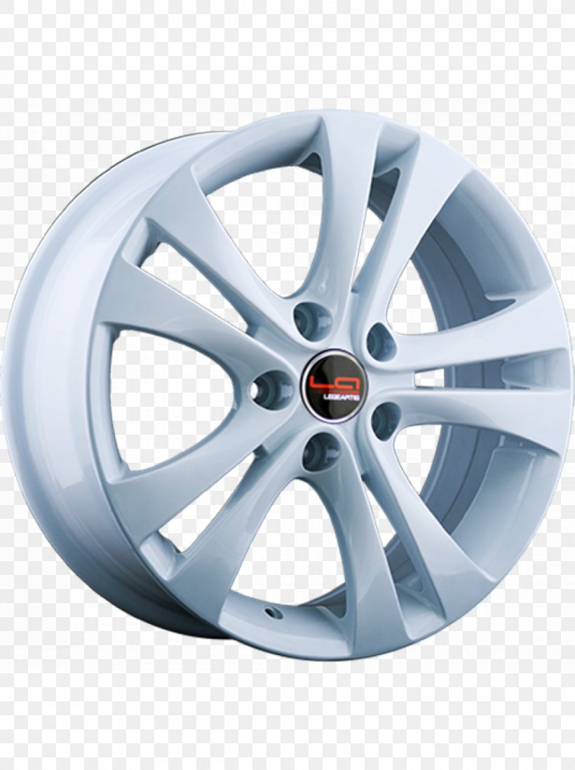 Prokatka Litykh Diskov Alloy Wheel Tire Retail Spoke, PNG, 1000x1340px, Alloy Wheel, Auto Part, Automotive Tire, Automotive Wheel System, Email Download Free
