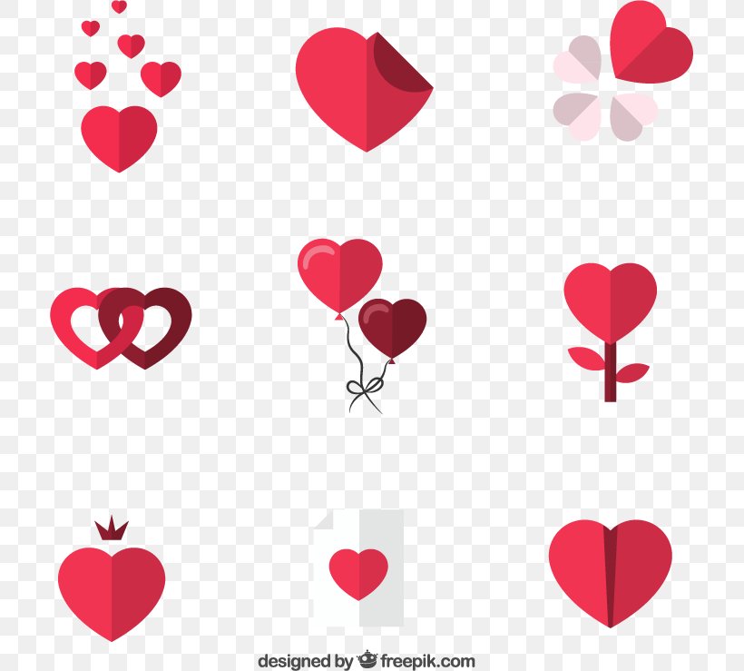 Romantic Heart Icon, PNG, 709x739px, Watercolor, Cartoon, Flower, Frame, Heart Download Free