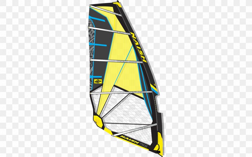 Sail Windsurfing Tarifa Kitesurfing Standup Paddleboarding, PNG, 1440x900px, 2016, Sail, Boat, Five, Kitesurfing Download Free