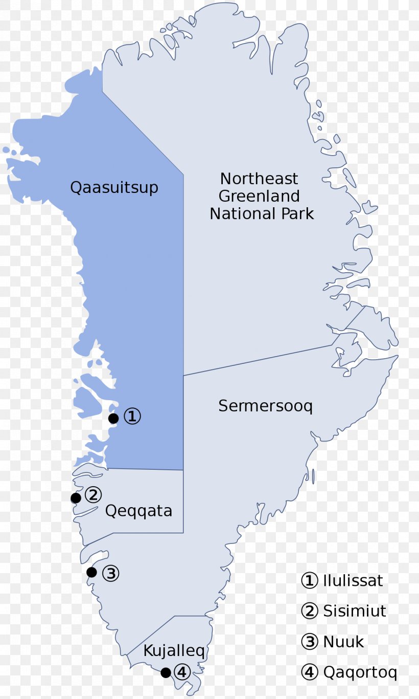 Sermersooq Qaasuitsup Greenland Ice Sheet Qeqertalik Dorset Culture, PNG, 1200x2000px, Greenland Ice Sheet, Arctic, Area, Danish, Diagram Download Free