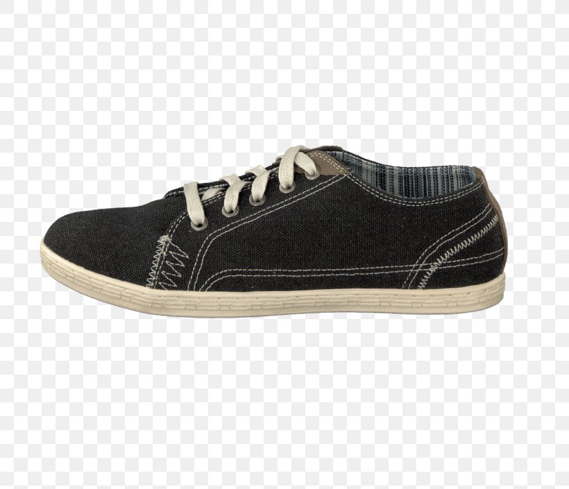 Shoe Slipper Leather Sneakers Black, PNG, 705x705px, Shoe, Adidas, Black, C J Clark, Color Download Free