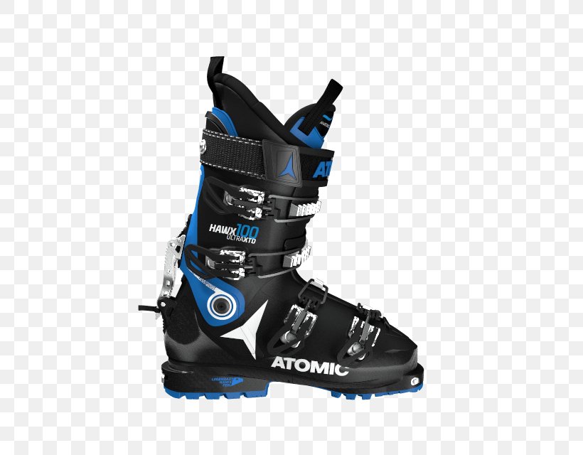 Ski Boots Atomic Skis Ski Bindings, PNG, 640x640px, Ski Boots, Alpine Skiing, Atomic Skis, Backcountry Skiing, Boot Download Free