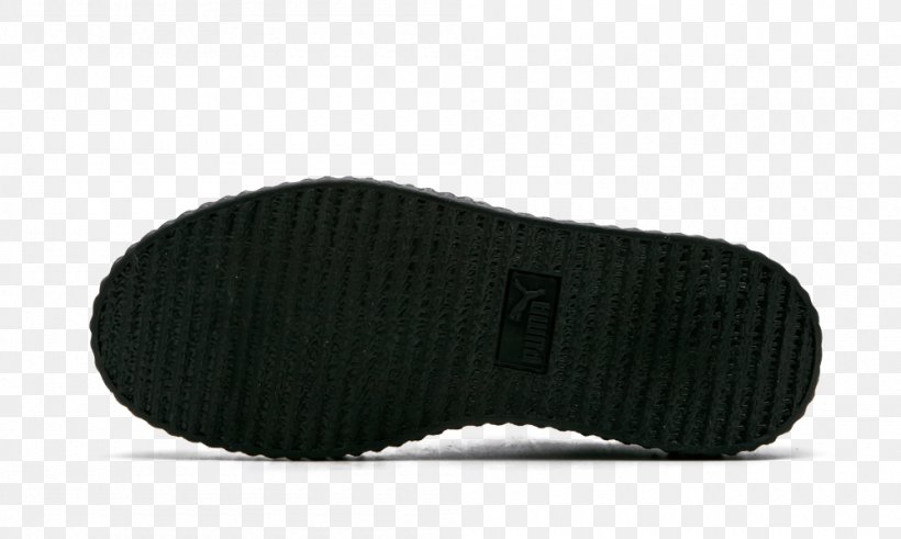 Slipper Shoe Brand, PNG, 1000x600px, Slipper, Black, Black M, Brand, Footwear Download Free