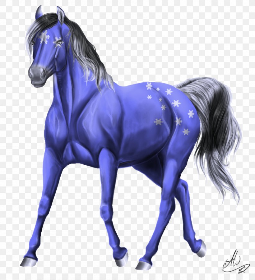 Stallion Mustang Mare American Paint Horse Appaloosa, PNG, 900x989px, Stallion, American Paint Horse, Animal Figure, Appaloosa, Bridle Download Free