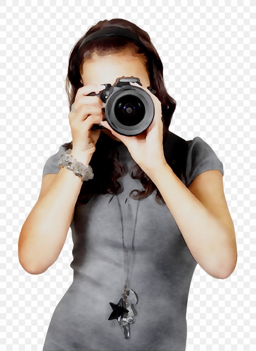 Stock Photography Stock.xchng Image, PNG, 1456x1991px, Stock Photography, Camera, Camera Accessory, Camera Lens, Cameras Optics Download Free