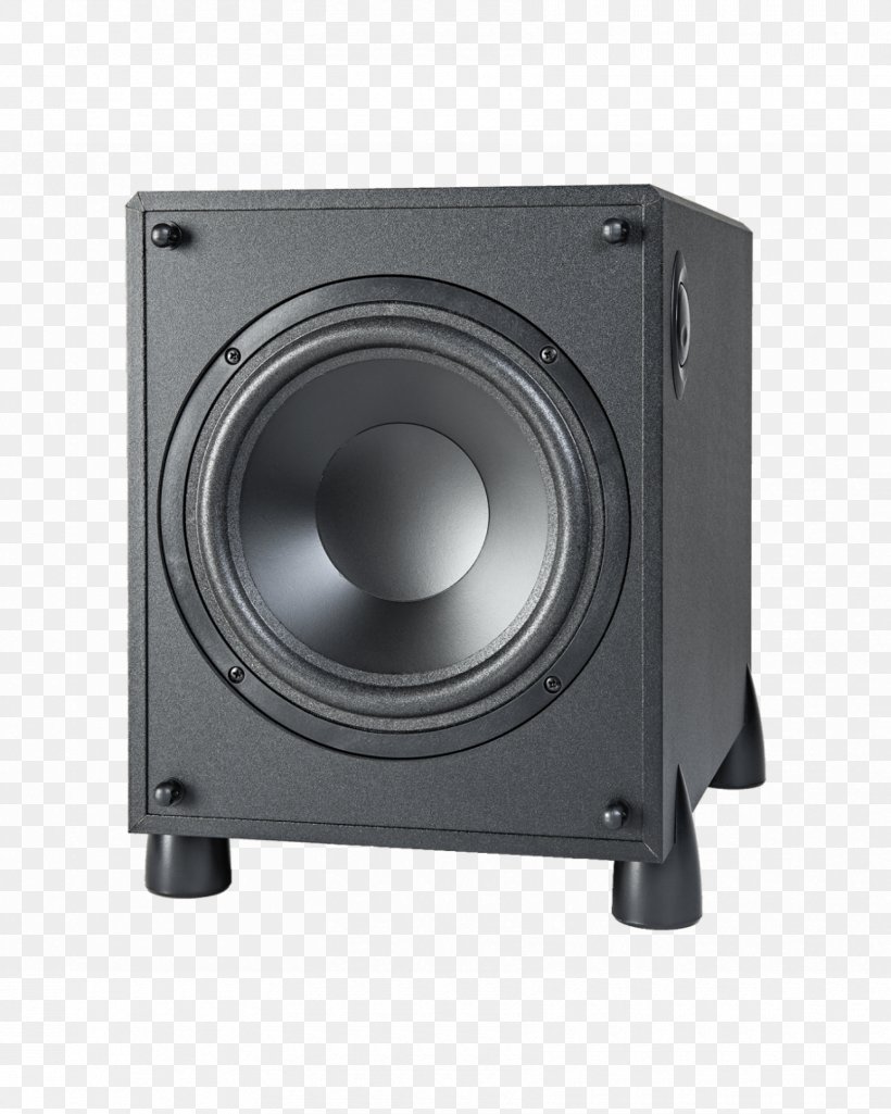 Subwoofer Definitive Technology ProSub 1000 Loudspeaker Definitive Technology ProSub 800 Home Theater Systems, PNG, 1710x2139px, Subwoofer, Audio, Audio Equipment, Car Subwoofer, Computer Speaker Download Free