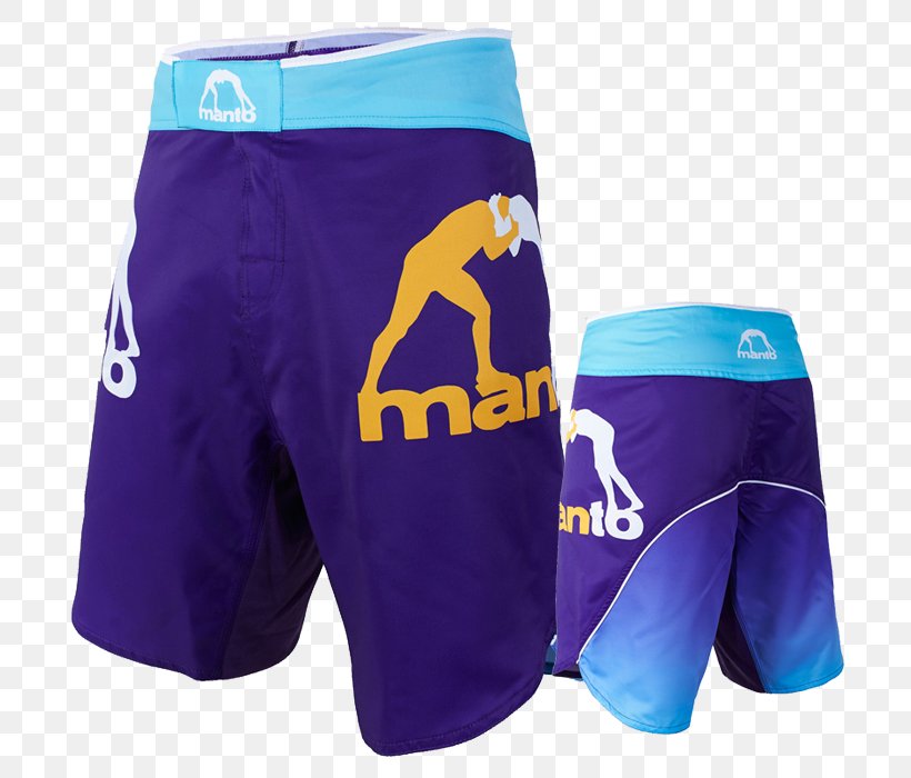 Swim Briefs Shorts Clothing Trunks Ukraine, PNG, 700x700px, Swim Briefs, Active Shorts, Blue, Brand, Cloak Download Free