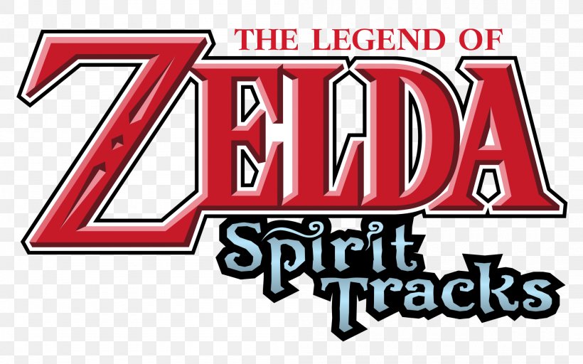 The Legend Of Zelda: Spirit Tracks The Legend Of Zelda: Ocarina Of Time Link The Legend Of Zelda: Phantom Hourglass, PNG, 2000x1250px, Legend Of Zelda Spirit Tracks, Advertising, Area, Banner, Brand Download Free