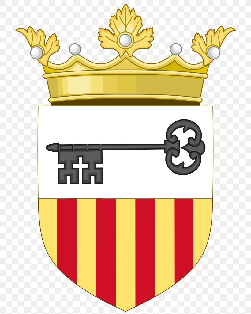 Val D'Aran France Coat Of Arms Catalan Blazon, PNG, 736x1024px, France, Area, Blazon, Catalan, Catalonia Download Free