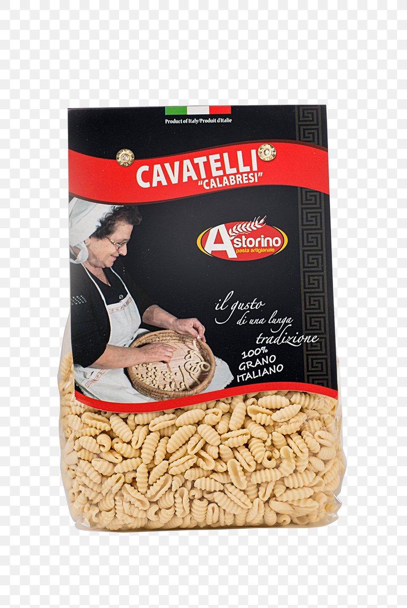 Vegetarian Cuisine Pasta Strascinati Macaroni Orecchiette, PNG, 662x1226px, Vegetarian Cuisine, Bucatini, Cavatelli, Commodity, Dough Download Free