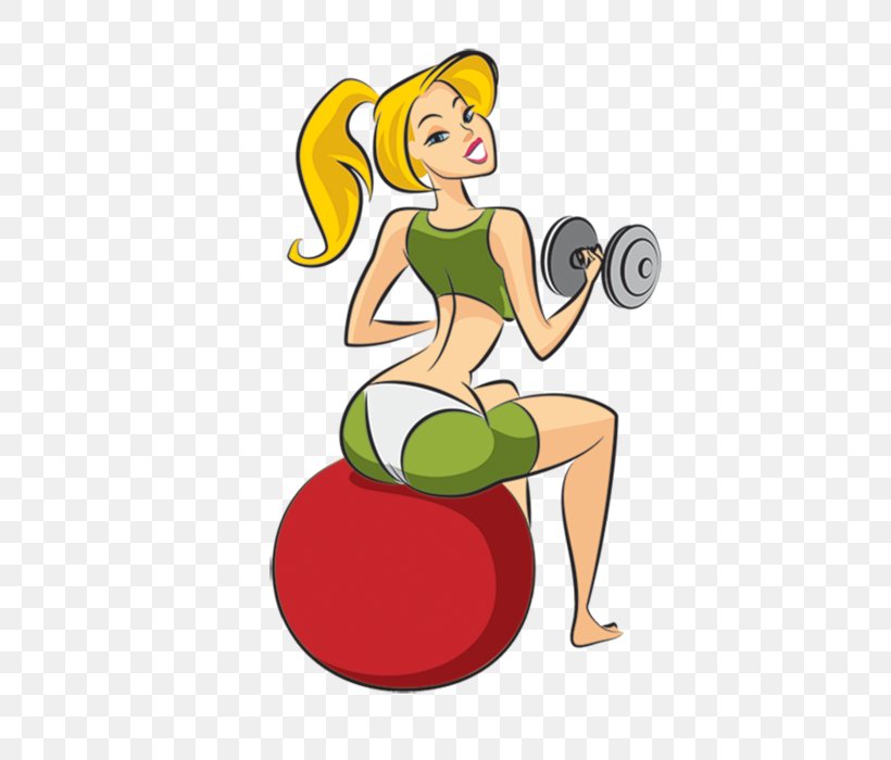 Woman Clip Art, PNG, 700x700px, Woman, Arm, Bodybuilding, Cartoon, Female Download Free