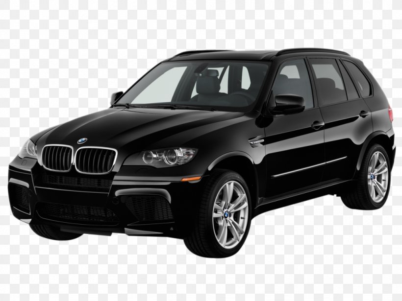 2011 BMW X5 2013 BMW X5 Car 2012 BMW X5, PNG, 1024x768px, 2010 Bmw 3 Series, 2012 Bmw X5, 2015 Bmw X5, Car, Auto Part Download Free