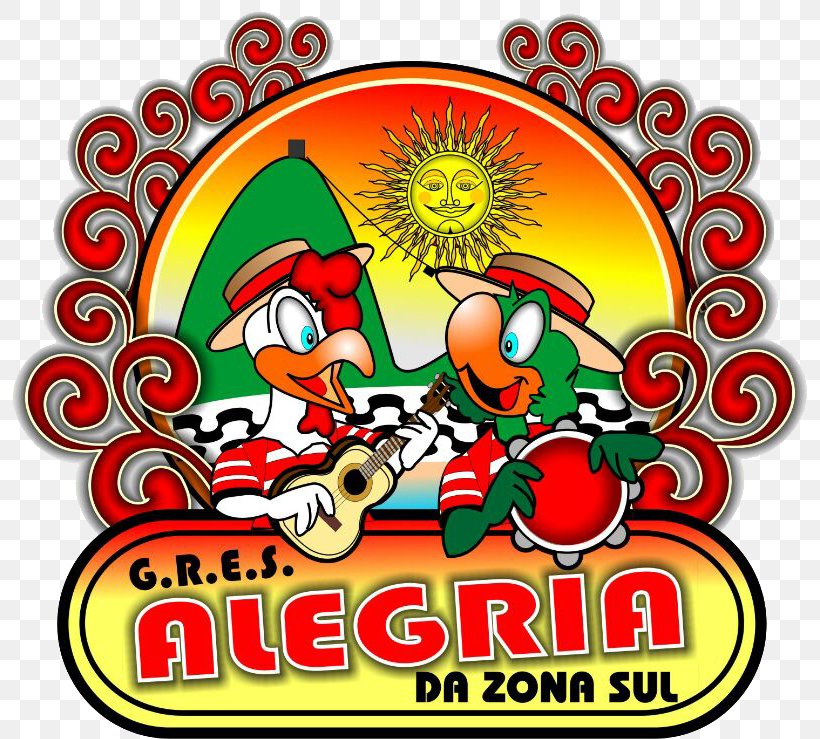 Alegria Da Zona Sul Samba School Rio De Janeiro 2017 Rio Carnival Sambadrome Parades, PNG, 800x739px, Samba, Area, Carnival, Flower, Food Download Free