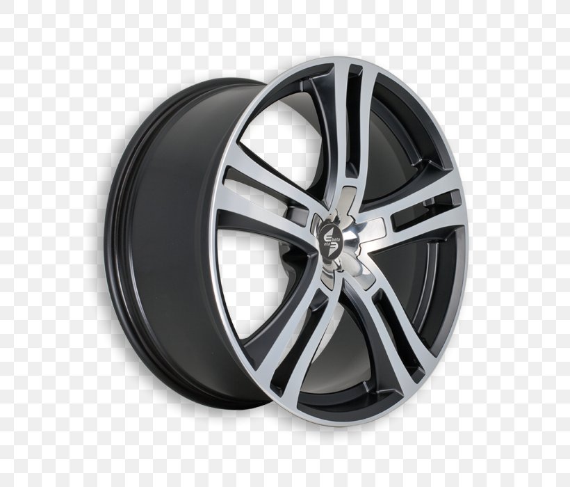 Alloy Wheel Car Spoke Tire Rim, PNG, 720x700px, Alloy Wheel, Alloy, Auto Part, Automotive Design, Automotive Tire Download Free