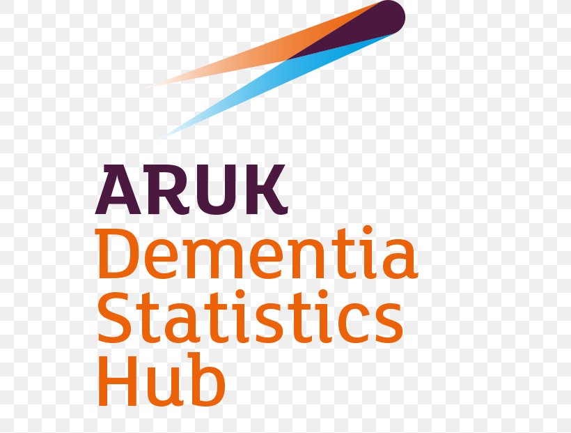 Alzheimer's Research UK Statistics For The Health Sciences: A Non-Mathematical Introduction Alzheimer's Disease Dementia, PNG, 600x621px, Research, Apolipoprotein E, Area, Brand, Dementia Download Free