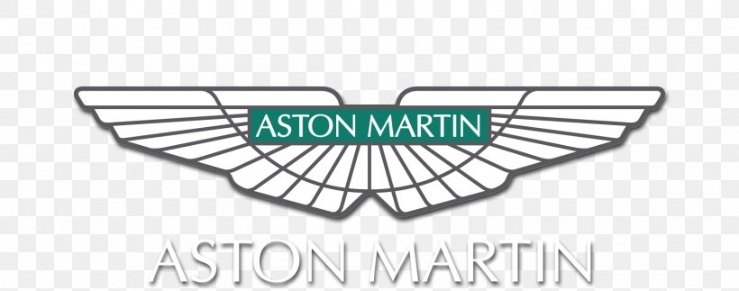 Aston Martin DB9 Car Aston Martin Vanquish Aston Martin Vantage, PNG, 1600x632px, Aston Martin, Area, Aston Martin Db9, Aston Martin Lagonda, Aston Martin Short Chassis Volante Download Free