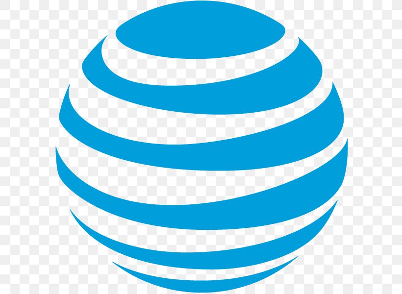 AT&T U-verse NYSE:T Internet Access Mobile Phones, PNG, 600x600px, Att, Area, Att Mobility, Att Uverse, Ball Download Free