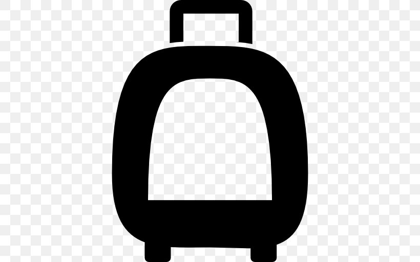 Bag, PNG, 512x512px, Bag, Backpack, Baggage, Rectangle, School Download Free