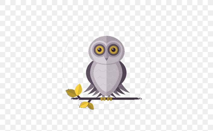 Barn Owl Bird Drawing, PNG, 720x504px, Owl, Art, Barn Owl, Beak, Bird Download Free