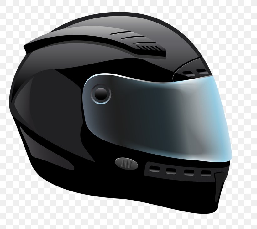 Bicycle Helmet Motorcycle Helmet Car Ski Helmet, PNG, 800x732px, Bicycle Helmet, Automotive Design, Bicycle, Bicycle Clothing, Bicycles Equipment And Supplies Download Free