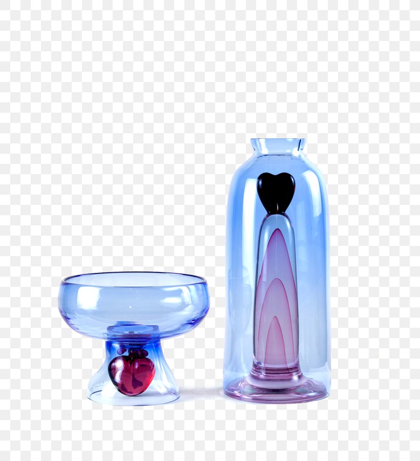 Bottle Glass Water Liquid, PNG, 680x900px, Bottle, Barware, Drinkware, Glass, Liquid Download Free