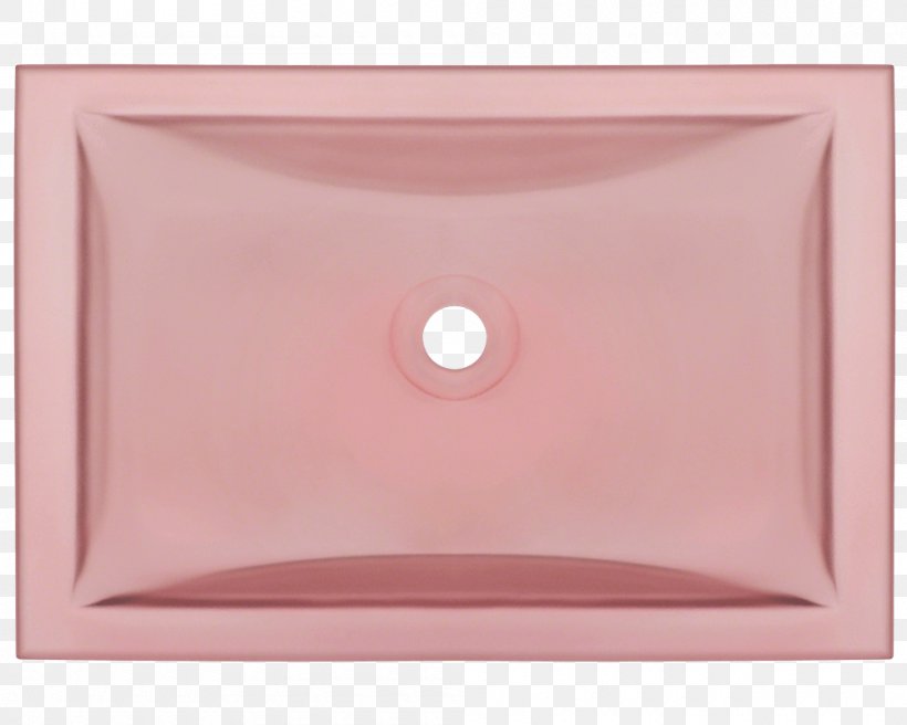 Bowl Sink Glass Kitchen Sink Bathroom, PNG, 1000x800px, Sink, Bathroom, Bathroom Sink, Bowl Sink, Color Download Free