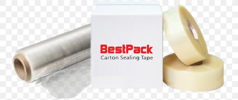 Box-sealing Tape Material, PNG, 734x345px, Boxsealing Tape, Box Sealing Tape, Material Download Free