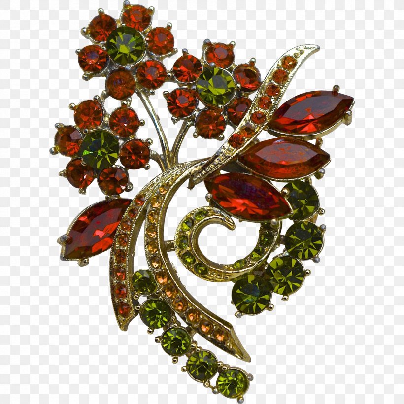 Brooch Gemstone Leaf, PNG, 1698x1698px, Brooch, Fashion Accessory, Gemstone, Jewellery, Leaf Download Free